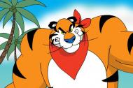 Tony the Tiger is angry by BennytheBeast.jpg
