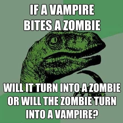 Vampire zombie.jpg
