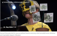 Ig Nobel awards for silly science rock Harvard as only they can.jpg