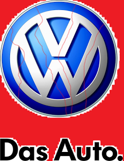 VW - Das Auto (diesel engine testig fraud).png