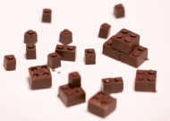 Chocolate Lego.jpg