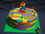 Lego cake.jpg