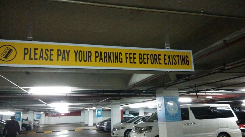 pay parking before existing.jpg