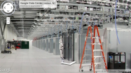 Google Stormtrooper Guards Company's Data Center Secrets In Street View.jpg