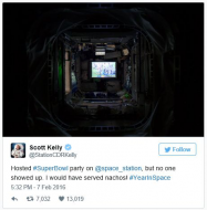 No one showed for astronaut Scott Kelly's Super Bowl party.jpg