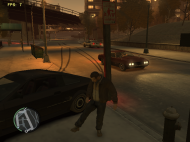 gtaiv-20090214-123612.png