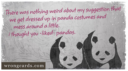 panda-costumes.jpg