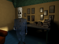 ws-grimfandango-screen-corruption.png