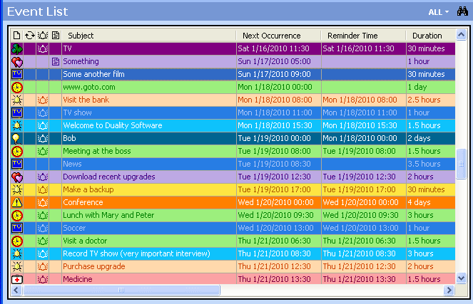 calendarscope1.gif