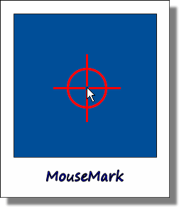 MouseMarkScreenP.gif