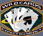 wildcards2.jpg