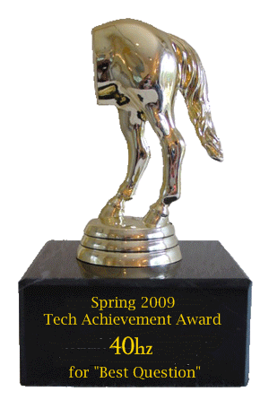 40hz Horses-Ass-Award.gif