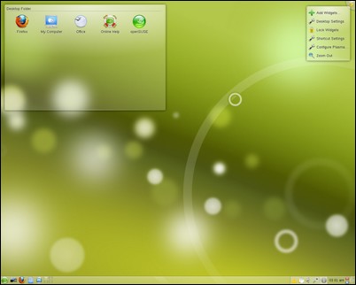 openSUSE-11.2-milestone7.jpg