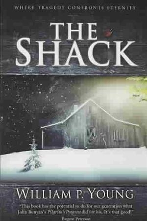 The_SHACK_-_William_P_Young.jpg