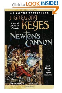 NewtonsCannon.png