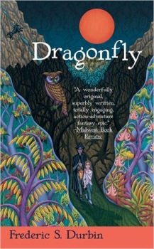 Dragonfly cover.jpg