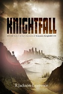 knightfall.jpg