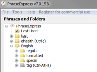 phraseexpress_folders.PNG
