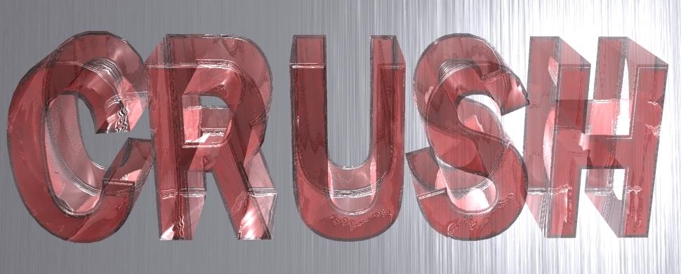 Crush Logo Fullscreen.jpg