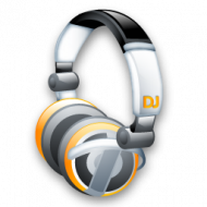 headphones-icon.png