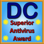 DC_superior-antivirus-award.png