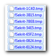 fSekrit Temp Files.png