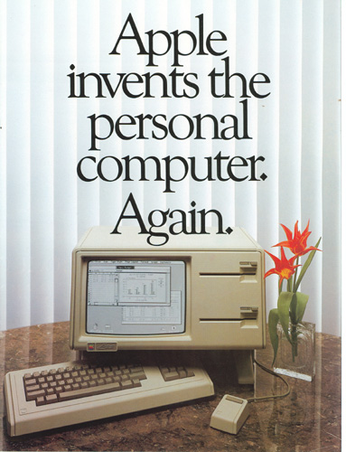 Apple.Lisa.1983.102634506.fc.lg.jpg