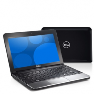 laptop-inspiron-10-right-black-alternate-314.jpg