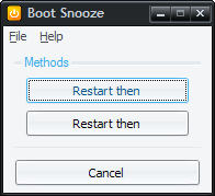 Boot Snooze with Visual Style.png