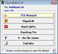 ChoiceEditor on text file - 28_02_2010 , 20_06_04.jpg