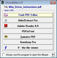 ChoiceEditor on PDF file - 28_02_2010 , 20_08_22.jpg
