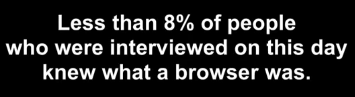 8%browser.gif