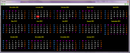 Betaclock calendar display.png