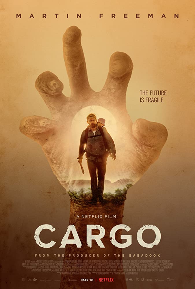 Cargo.jpg