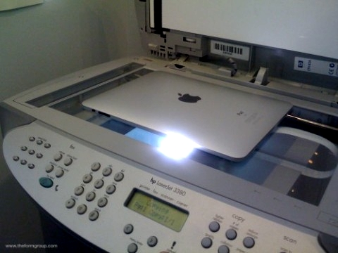 iPad-Printing-solved-480x360.jpg