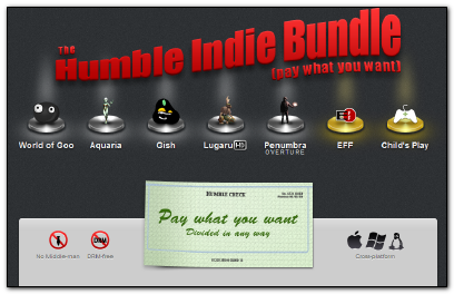 humble_indie_06_05_2010_(001)_thumb.png