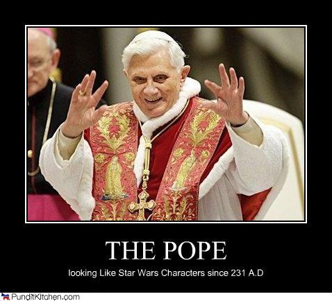 starwars-pope8.jpg