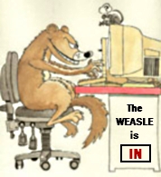 weasel.JPG