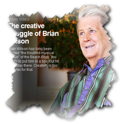 brianwilson_ver004.png