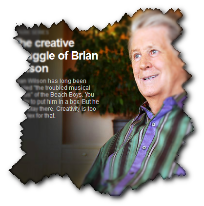 brianwilson_ver002.png