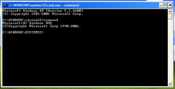 XP Command.jpg