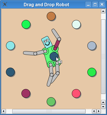 dragdroprobot-example.png