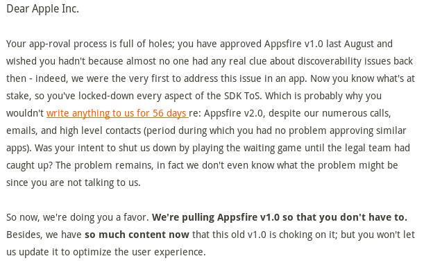 appsfire-letter.png