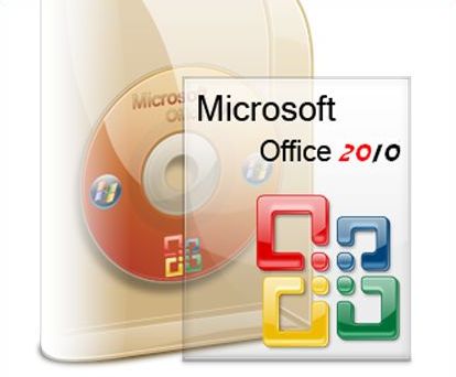 Microsoft-Office-2010.jpg