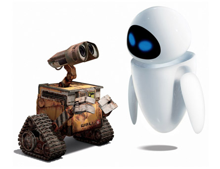 Wall-E and Eve.jpg