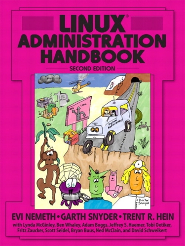 linux-administration-handbook.jpg