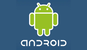 android_logo_sm.jpg