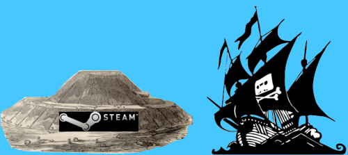 Steam vs Pirates.png