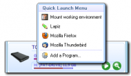 quick_launch_menu_wback.png