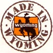 Made_In_Wyoming.jpg